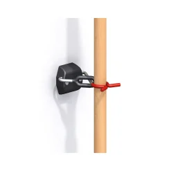 MyTool My Tool Coaxis x-star Typ Wand rot