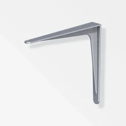 MyTool Profi-Konsole 15 x 17,5 cm kugelpoliert