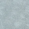 MyTool Rauhputzblech 25x 50 cmm 0,8 mm blank