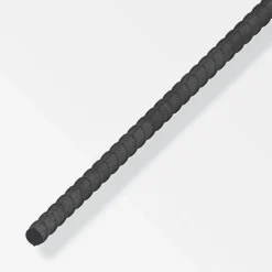 MyTool Rippenstahl 8 mm 2m
