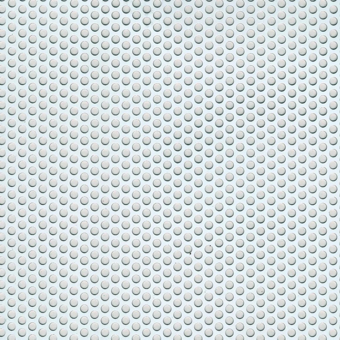 MyTool Rundlochblech 20 x 100 cm Durchmesser 4 mmx0,7mm silber