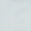 MyTool Rundlochblech 12 x 100 x 1,5 mm silber