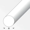 MyTool Rundstange 4 mm 1m messing