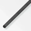 MyTool Rundstange 8 mm 1m warmgewalzt