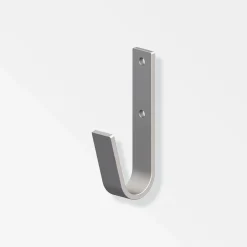 MyTool Unihaken 82 x 35 mm verzinkt