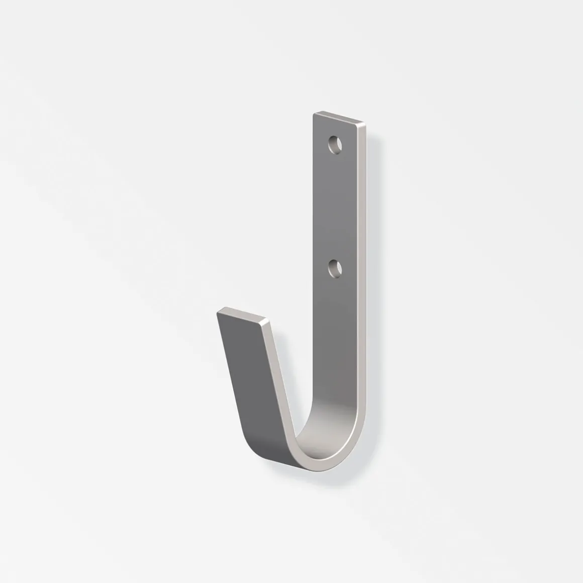 MyTool Unihaken 82 x 35 mm verzinkt