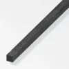 MyTool Vierkant-Stange 10 x 10 mm 1m warmgewalzt