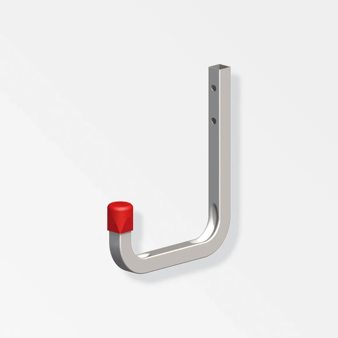 MyTool Wandhaken 115 mm verzinkt