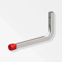 MyTool Wandhaken 175 mm verzinkt