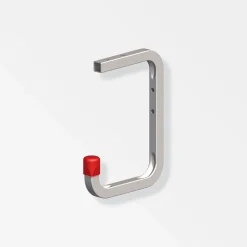 MyTool Wand- und Deckenhaken 150 mm verzinkt