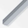 MyTool Winkel 11,5 mm 1m gleichschenkllig blank