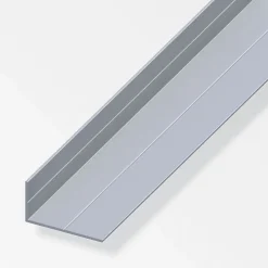 MyTool Winkel 11,5 x 19,5 mm 2,5m unlgeichschenklig blank