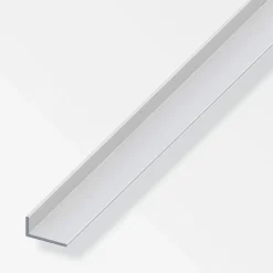 MyTool Winkel 40 x 15 x 1,5 cm 2m silber