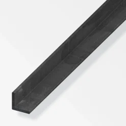 MyTool Winkel 30 x 30 x 3 mm 1m warmgewalzt