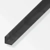 MyTool Winkel 20 x 20 x 3 mm 1m warmgewalzt