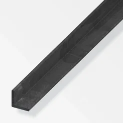 MyTool Winkel 20 x 20 x 3 mm 2m warmgewalzt