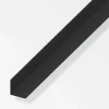 MyTool Winkel 15 x 15 x 1,2 mm schwarz