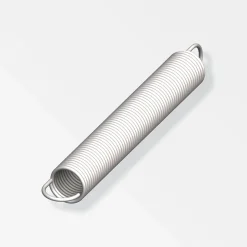 MyTool Zugfeder 19,5 mm normal