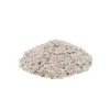 Naturkies 2-4 mm 5 kg weiß