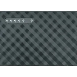 Netzwerk Switch 5P 1000Mbit/s