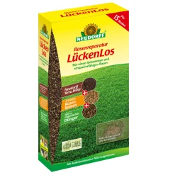 Neudorff LückenLos Rasenreparatur 1,2 kg