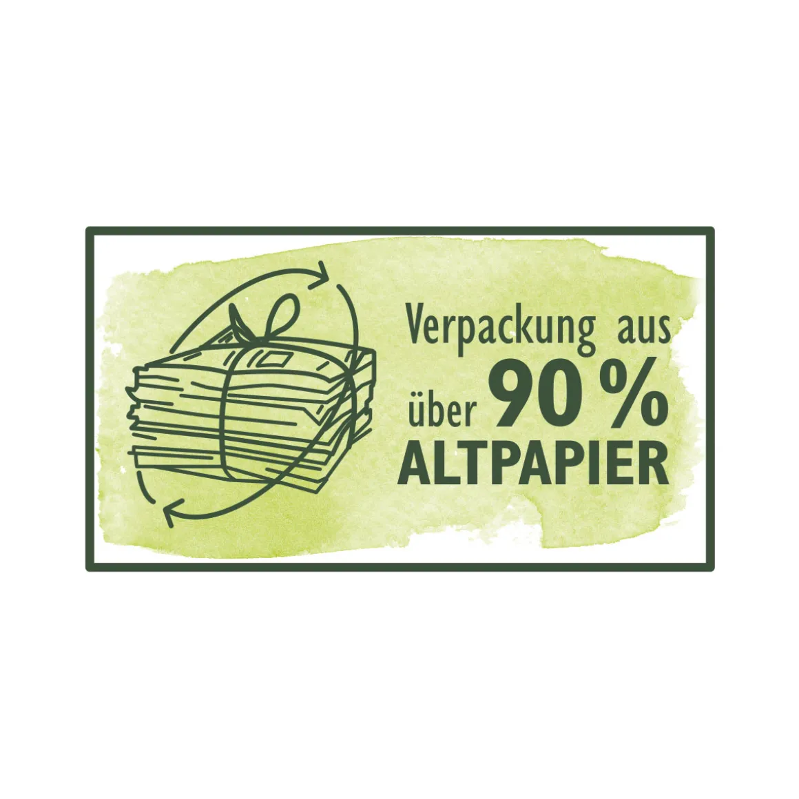 Neudorff PH-Bodentest-Pulver 12 Stück