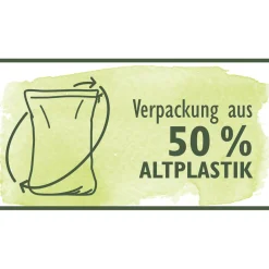 Neudorff RasenDünger Moos- und UnkrautStopp 5 kg