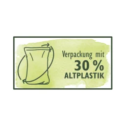 Neudorff TerraPreta Bodenaktivator 20 kg