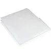 NigrinGlasfaser-Vlies 0,8 m²