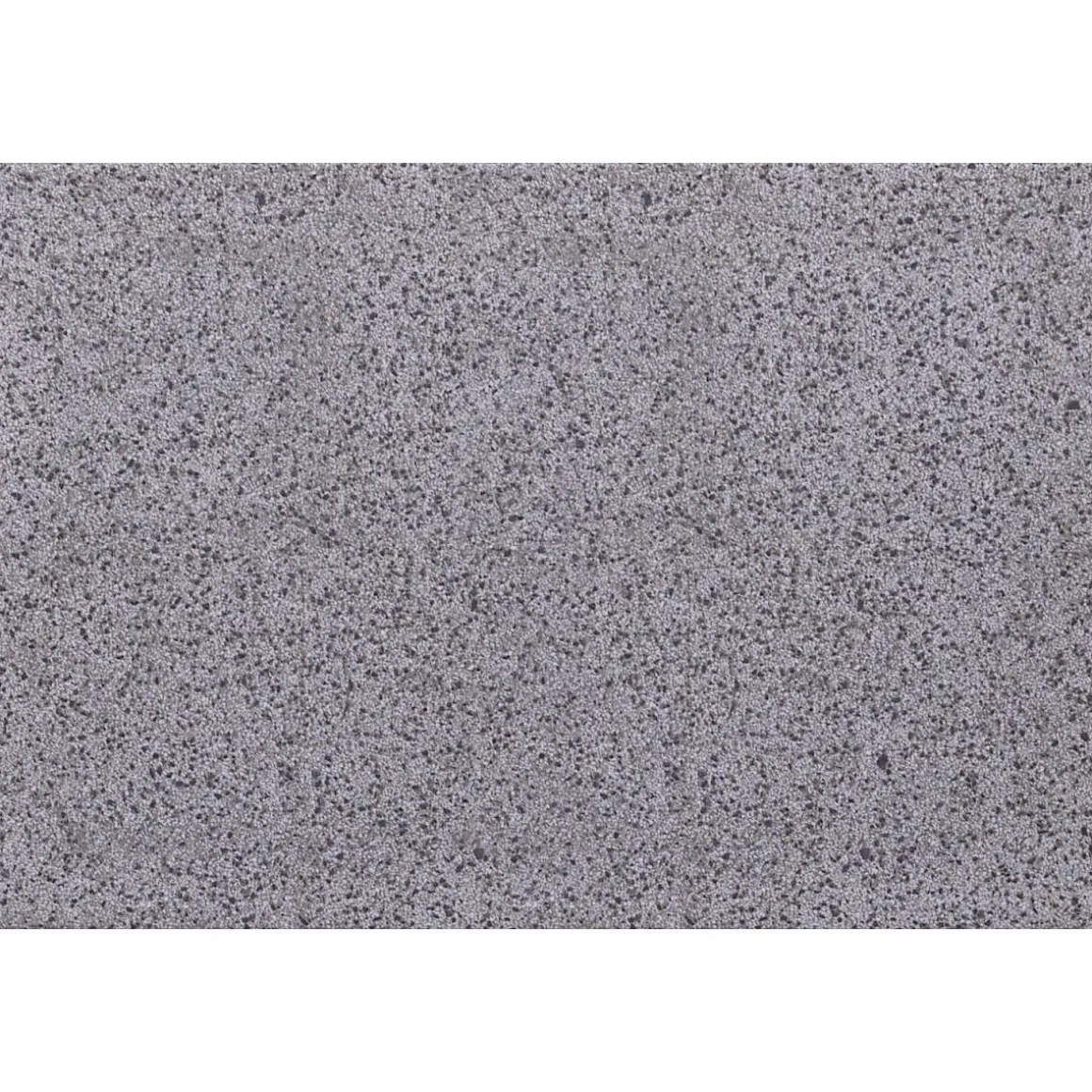 No. 1 Edition Grau-Granit 60/40/4cm