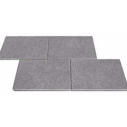 No. 1 Edition Grau-Granit 60/40/4cm