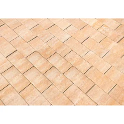 No. 1 Light sandstein 40x20x4cm
