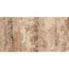 No. 1 Nature Muschelkalk 60x60x4 cm