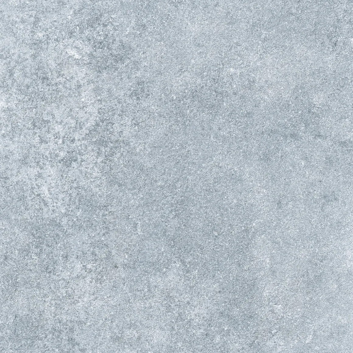 No.1 Tile Benet Grey ca60x60x2cm eingef.B4 R10B REK FS