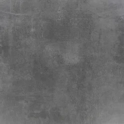 No.1 Tile Urban Pro Graphite 2cm 60x60x2cm Eingef AB4 R11 REK FS 32