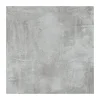 No.1 Tile Urban Pro Grey 2cm60x60x2 cmEingef AB4 R11 REK FS