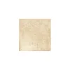 No.1 Tile Urban Pro Pearl 60x60x2cmEingef AB4 R11 REK FS 28