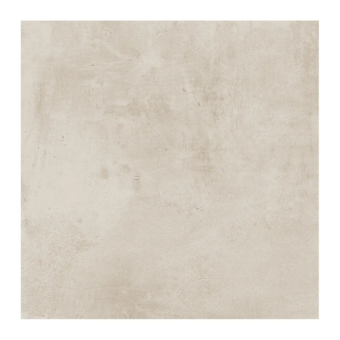 No.1 Tile Urban Pro Pearl 60x60x2cmEingef AB4 R11 REK FS 28