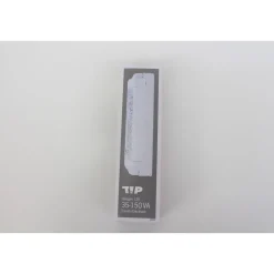 NP Elek.Trafo max.30-150W 230/12V weiss