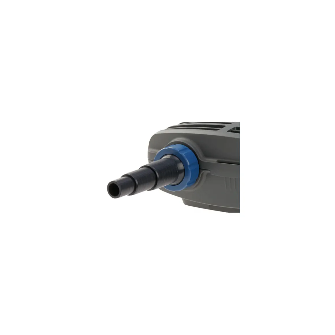 Oase AquaMax Eco Classic 3500E