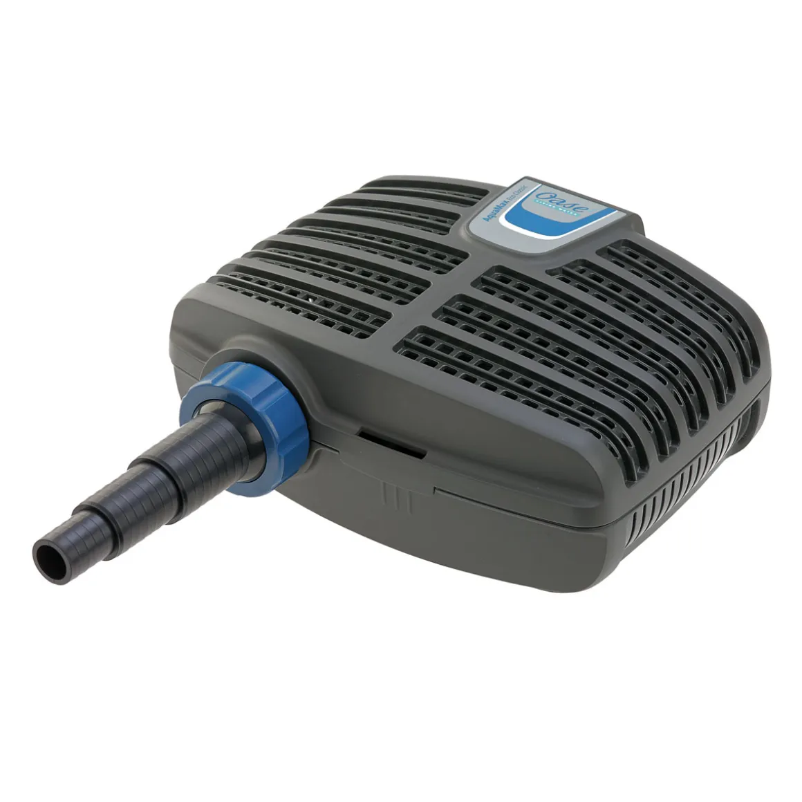 Oase AquaMax Eco Classic 3500E