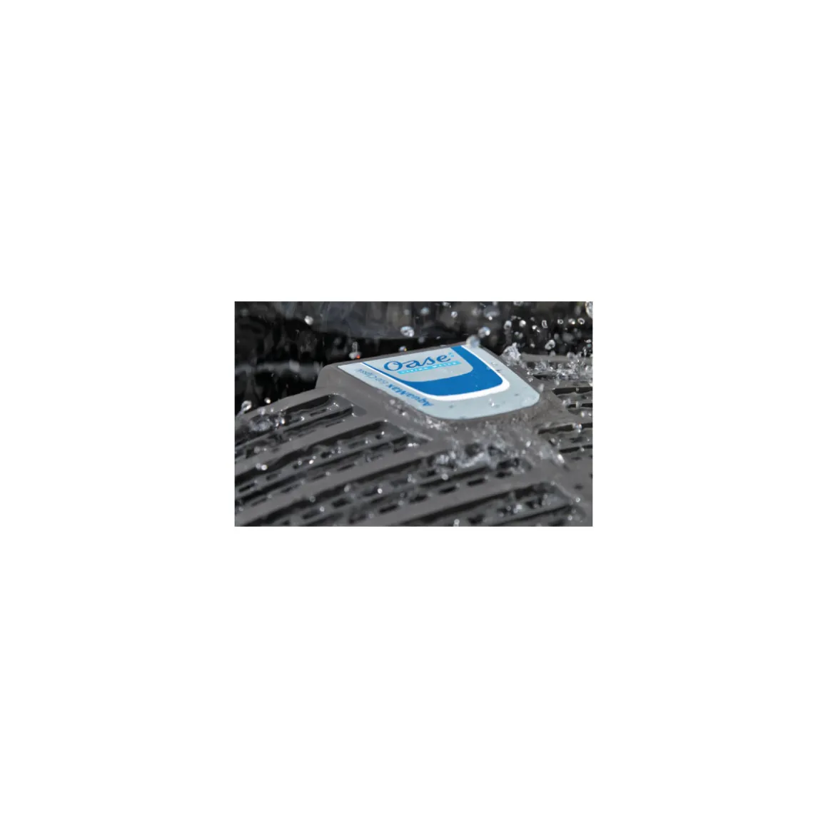 Oase AquaMax Eco Classic 3500E