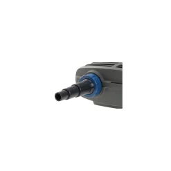 Oase AquaMax Eco Classic 2500E