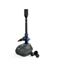 Oase Aquarius Fountain-Set Classic 3000E