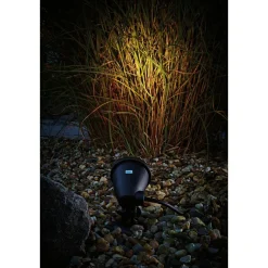 Oase Lunaqua Classic LED-Set 1