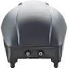 Oase Pontec PondoAir-Set 450