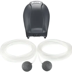 Oase Pontec PondoAir-Set 450