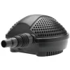 Oase Pontec PondoMax Eco 2500
