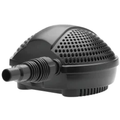 Oase Pontec PondoMax Eco 2500
