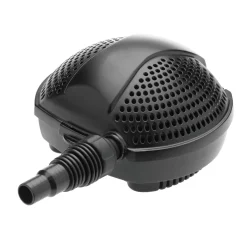 Oase Pontec PondoMax Eco 2500